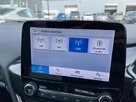 2023-ford-fiesta-10t-active-125ps-hybrid-mhev-small-16