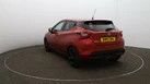 2019-nissan-micra-10-ig-t-n-sport-small-53