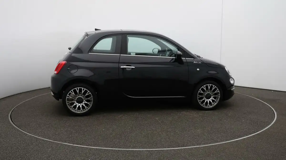 2022-fiat-500-10-dolcevita-plus-big-42