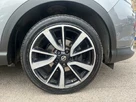 2015-nissan-qashqai-15dci-tekna-small-12