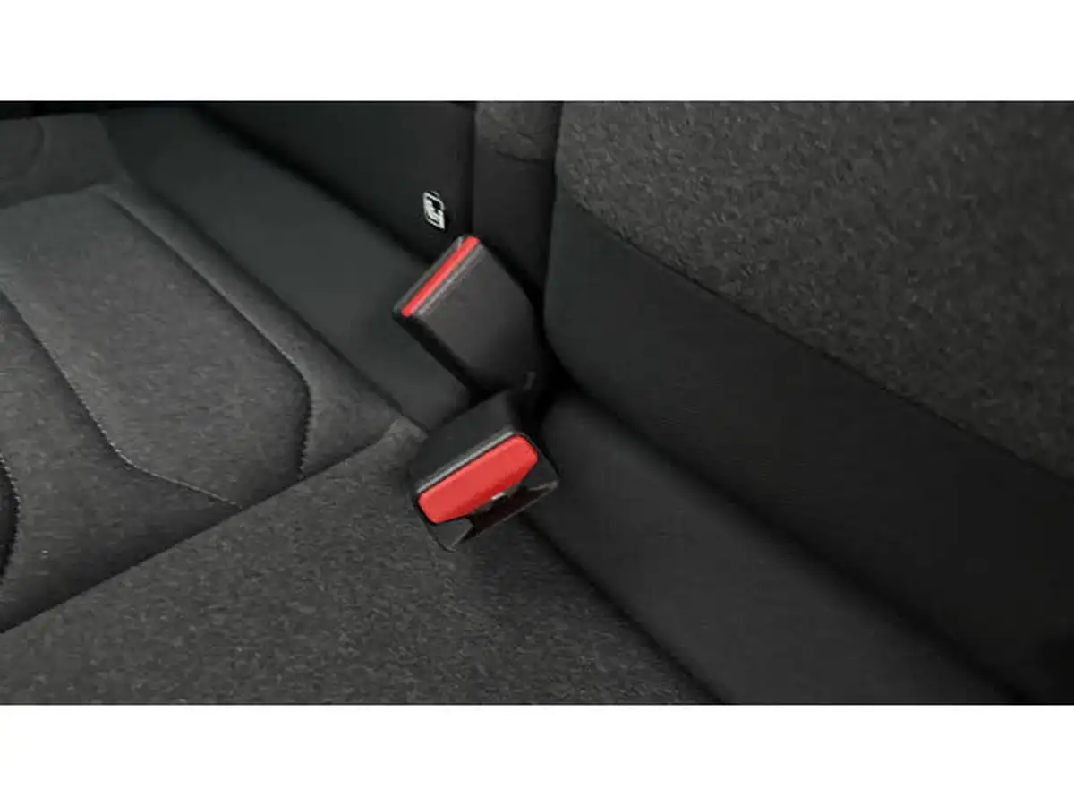 2024-citroen-c3-12-puretech-max-110ps-eat6-big-16