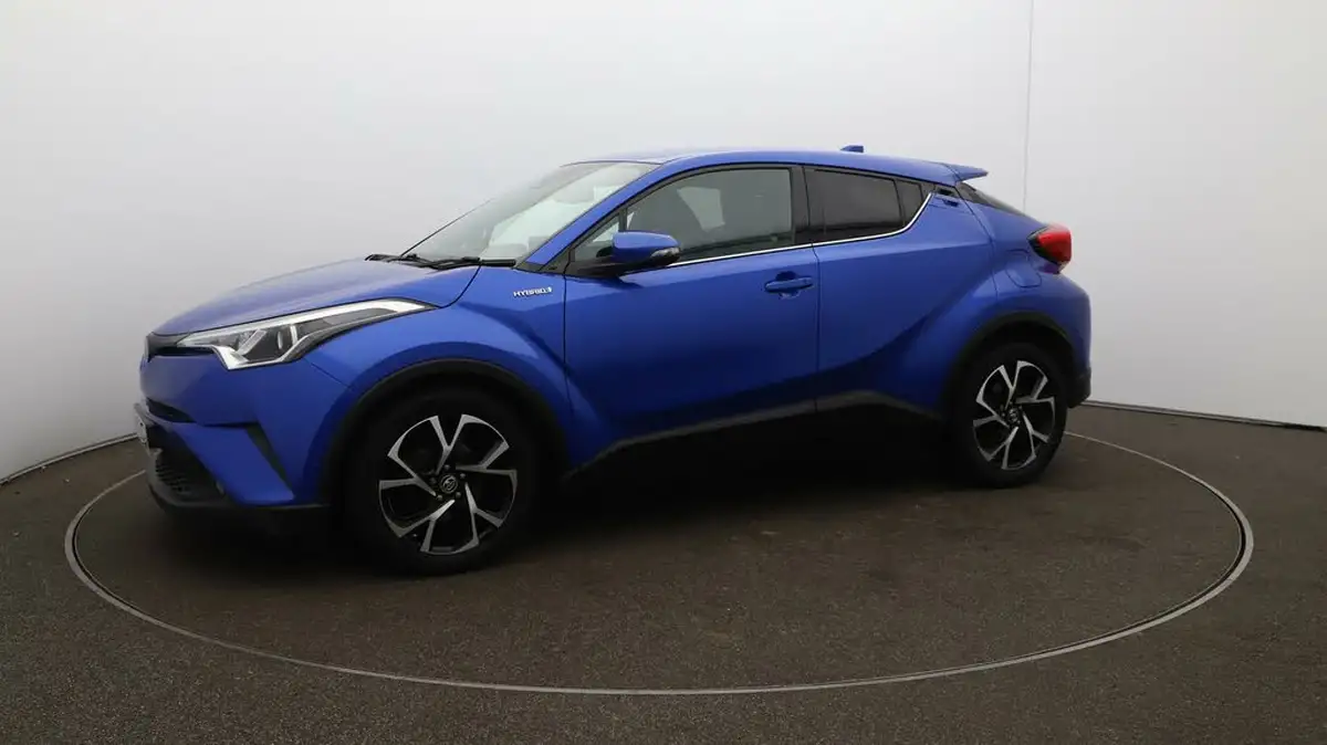 2018-toyota-c-hr-18-vvt-i-design-big-60