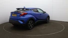 2018-toyota-c-hr-18-vvt-i-design-small-47