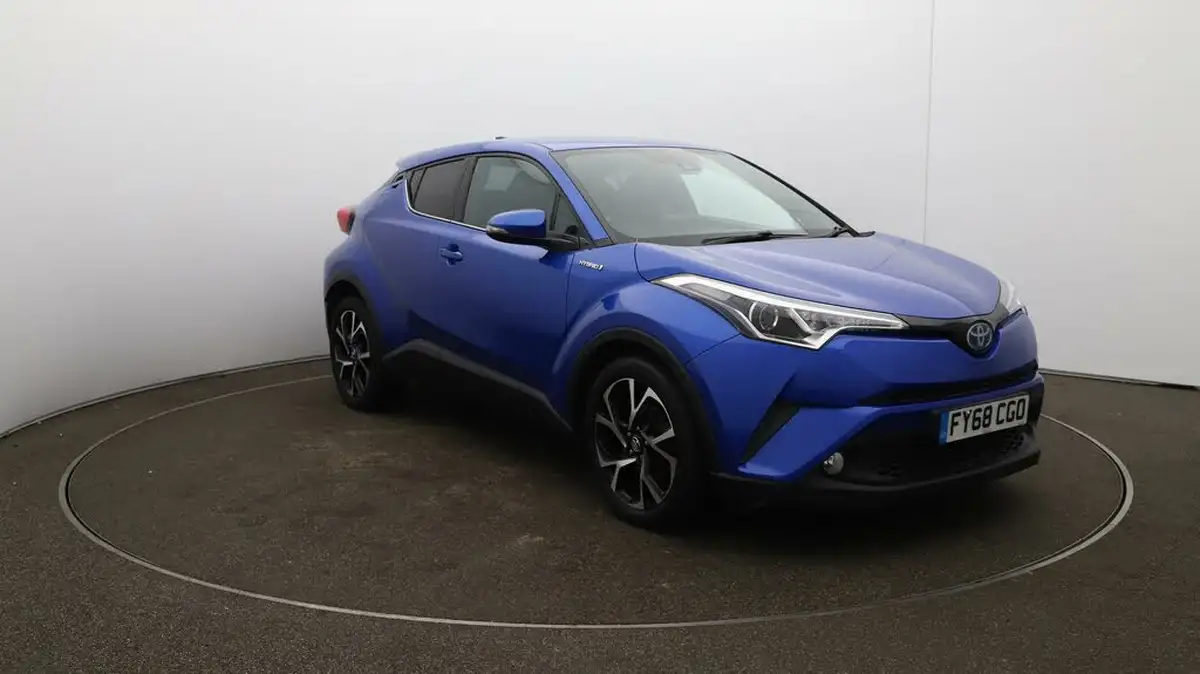 2018-toyota-c-hr-18-vvt-i-design-big-36
