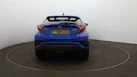 2018-toyota-c-hr-18-vvt-i-design-small-6