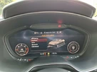 2017-audi-tt-roadster-20tdi-ultra-black-edition-small-20