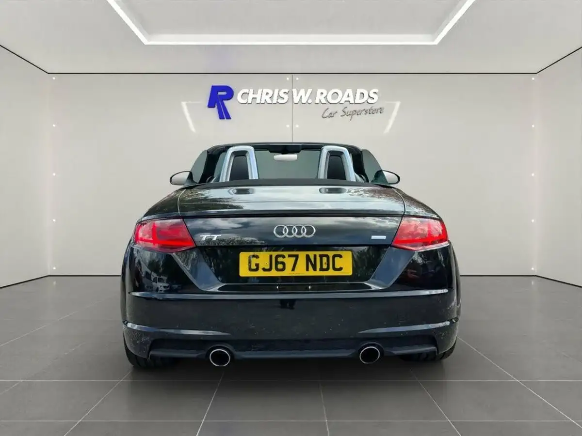 2017-audi-tt-roadster-20tdi-ultra-black-edition-big-9