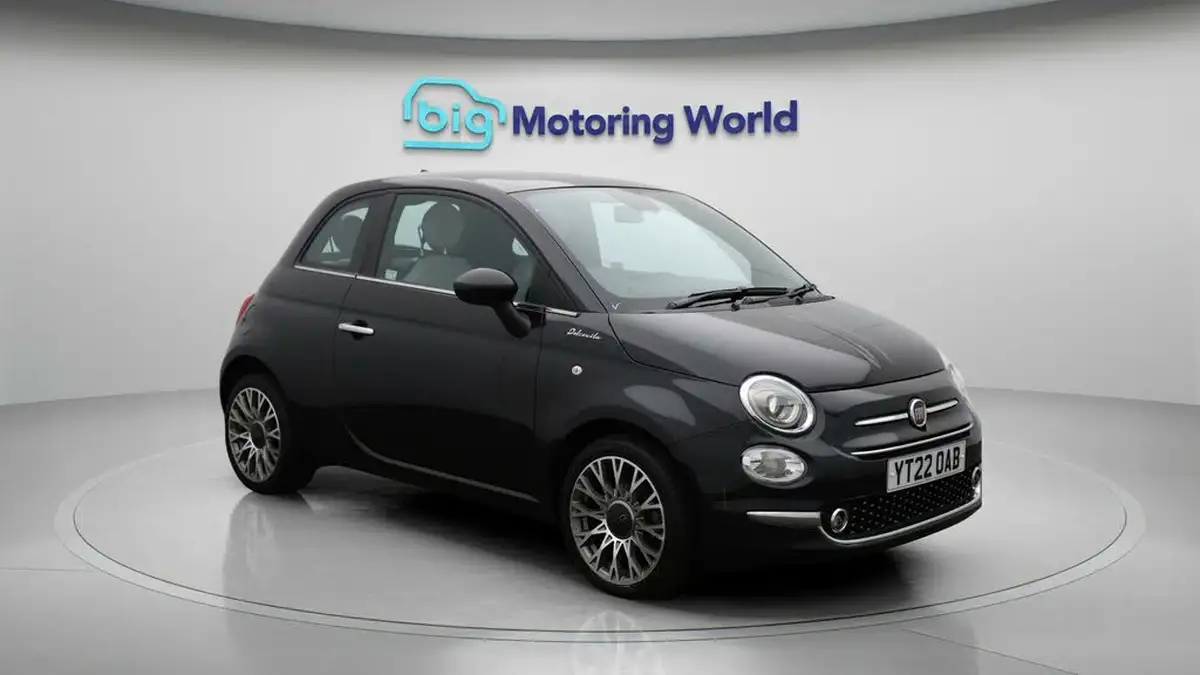 2022-fiat-500-10-dolcevita-plus-big-1