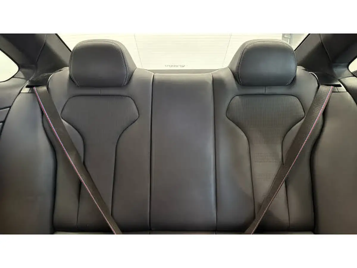 2020-bmw-4-series-30-m4-425bhp-competition-package-coupe-m-dct-big-14