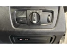 2020-bmw-4-series-30-m4-425bhp-competition-package-coupe-m-dct-small-25