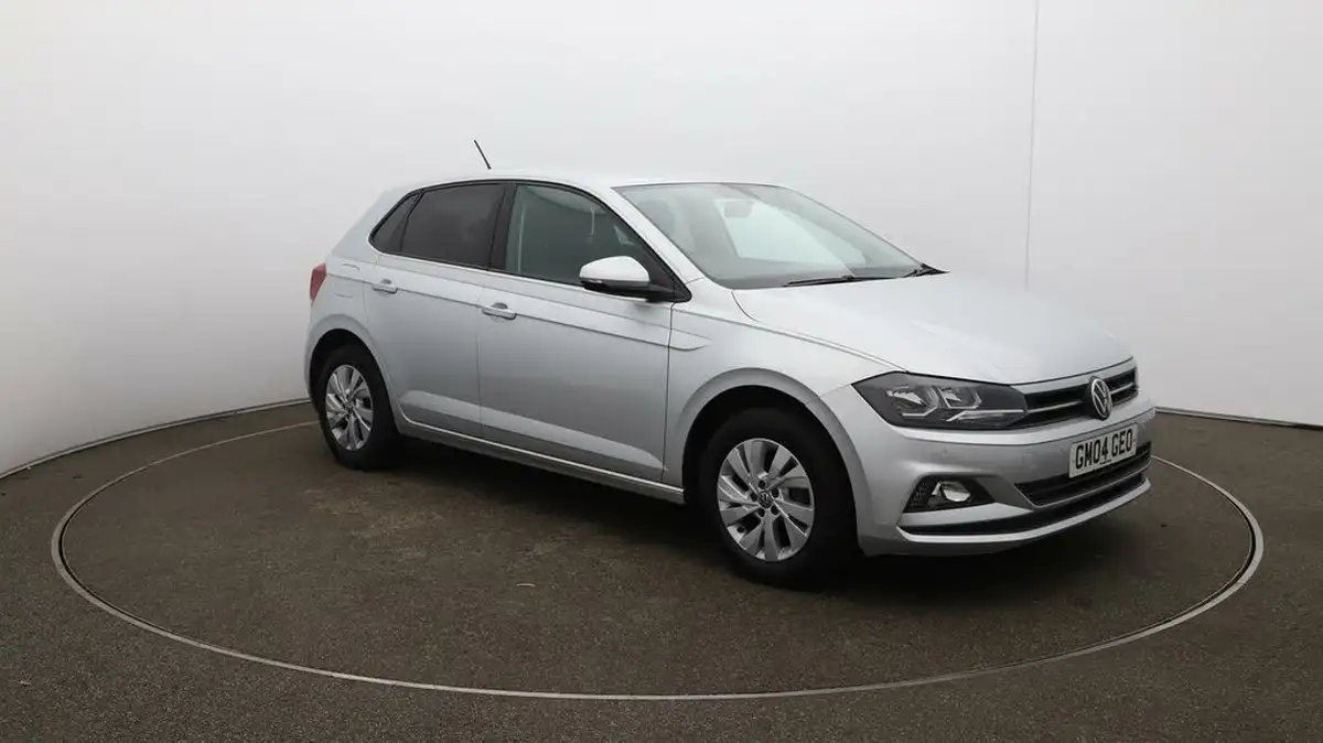 2021-volkswagen-polo-10-match-big-36