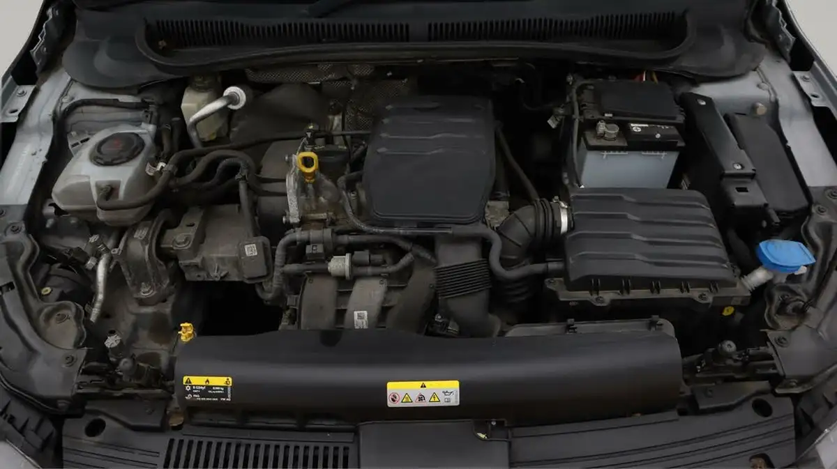 2021-volkswagen-polo-10-match-big-19