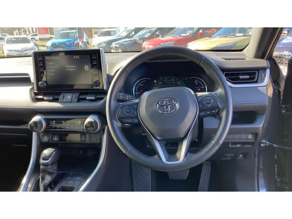 2022-toyota-rav4-25-vvt-i-dynamic-215bhp-big-5