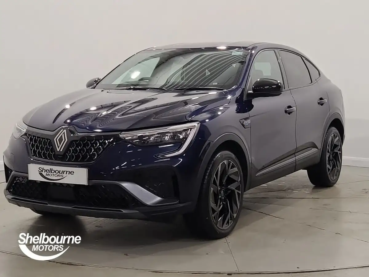2024-renault-arkana-16-esprit-alpine-big-11