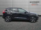 2021-volvo-xc40-15-t3-r-design-pro-161bhp-auto-small-8
