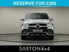 2022-mercedes-benz-gle-class-30-gle450-amg-line-premium-plus-small-2