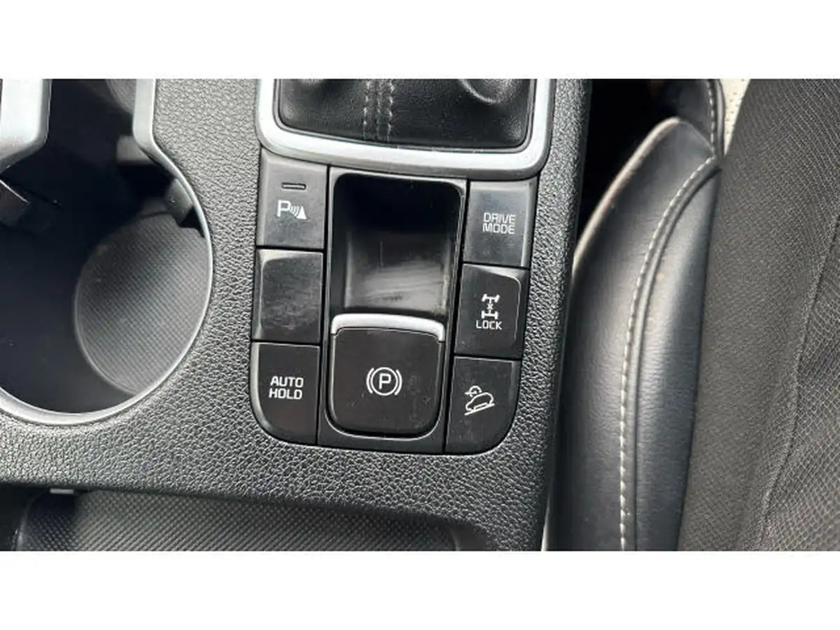 2021-kia-sportage-16-t-gdi-gt-line-174bhp-awd-1591cc-dct-big-27