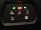 2024-cupra-formentor-15-tsi-v2-dsg-small-16