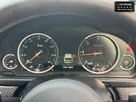 2015-bmw-5-series-20td-520d-m-sport-190bhp-touring-5d-auto-small-17