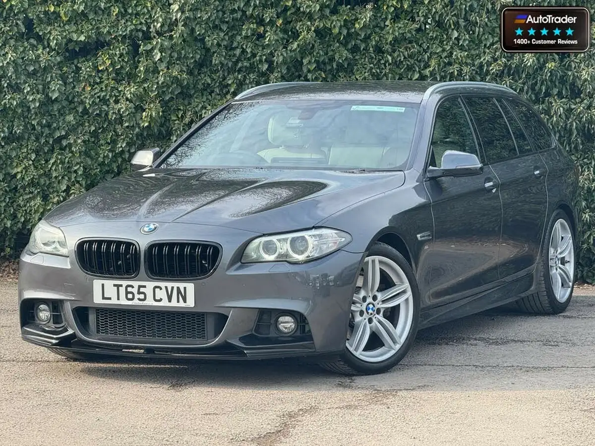 2015-bmw-5-series-20td-520d-m-sport-190bhp-touring-5d-auto-big-34