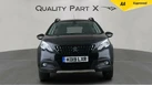 2019-peugeot-2008-suv-12-puretech-gt-line-130bhp-small-1