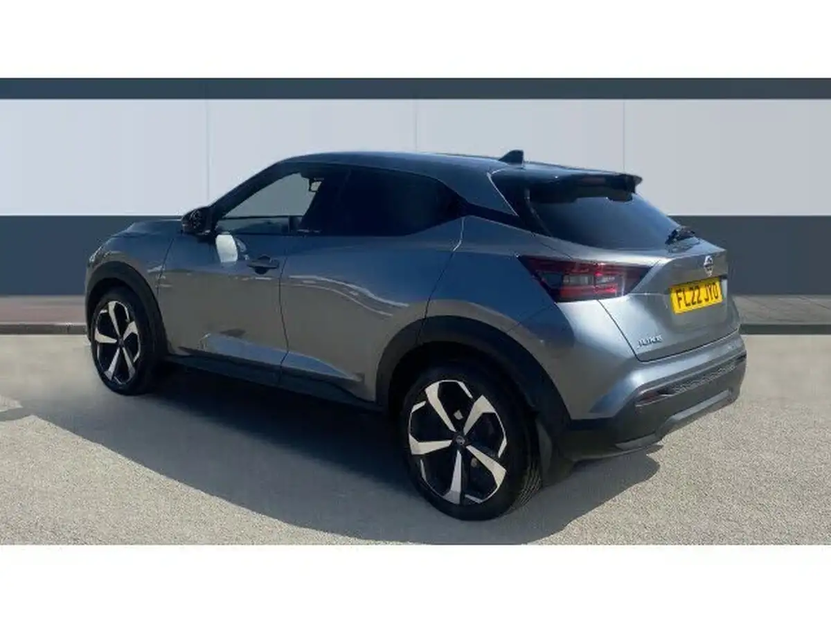 2022-nissan-juke-10-dig-t-tekna-big-1