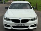 2016-bmw-4-series-30td-435d-xdrive-m-sport-convertible-2d-small-2