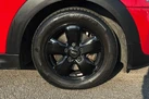 2019-mini-cooper-15-cooper-classic-hatchback-3d-small-10