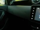 2022-dacia-duster-09-tce-prestige-small-47