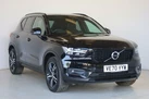 2021-volvo-xc40-20-b4-r-design-197bhp-geartronic-small-8