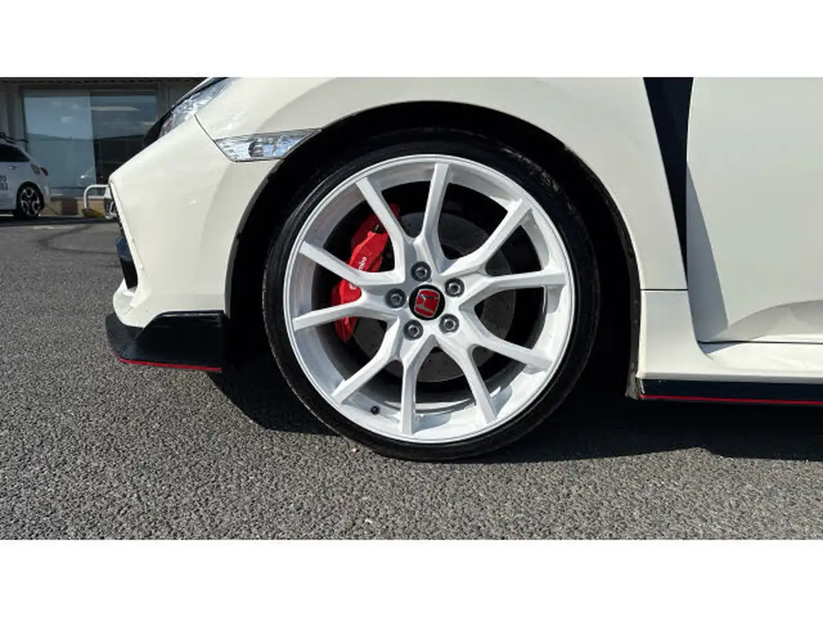 2017-honda-civic-20-i-vtec-type-r-gt-320ps-big-14