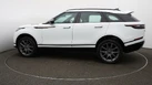 2021-land-rover-range-rover-velar-20-p250-r-dynamic-hse-250ps-small-51