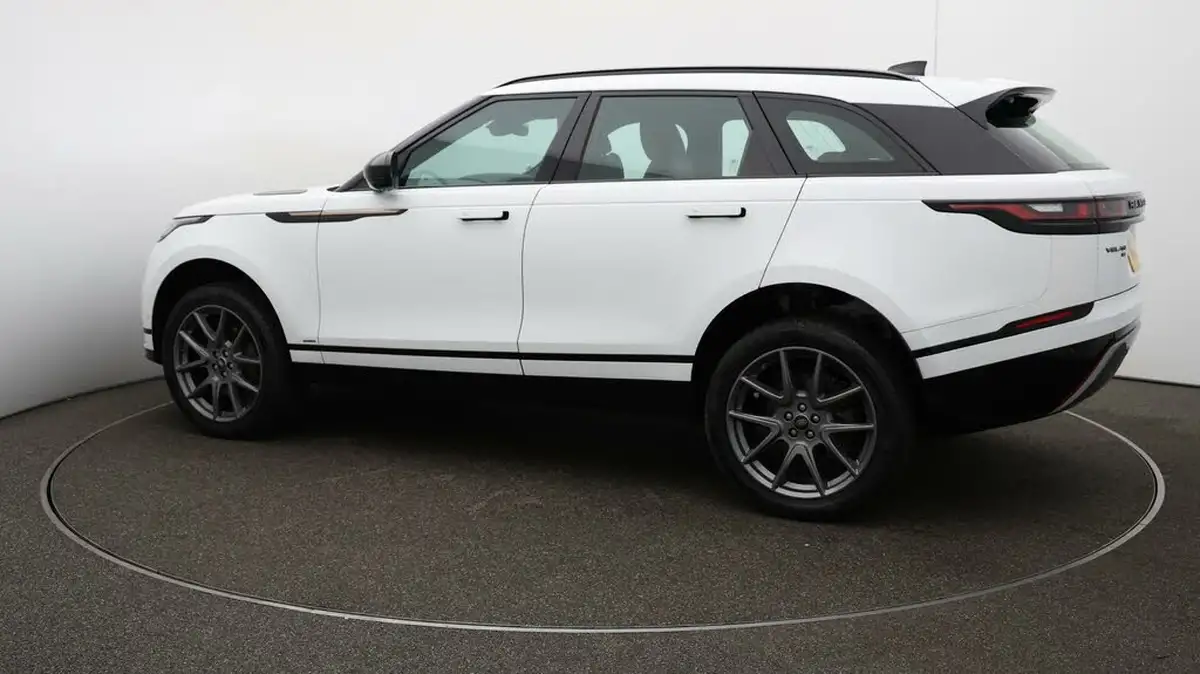 2021-land-rover-range-rover-velar-20-p250-r-dynamic-hse-250ps-big-40
