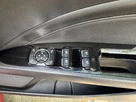 2015-ford-mondeo-20tdci-titanium-180ps-ss-hatchback-small-22