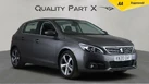 2020-peugeot-308-12-puretech-allure-130bhp-small-0