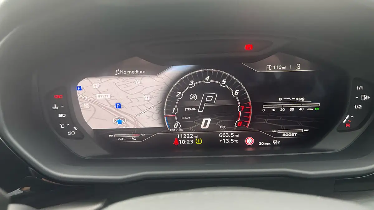 2022-lamborghini-urus-40-no-trim-big-19