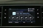 2020-peugeot-308-12-puretech-allure-130bhp-small-24