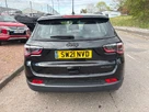 2021-jeep-compass-14-multiair-ii-night-eagle-small-10