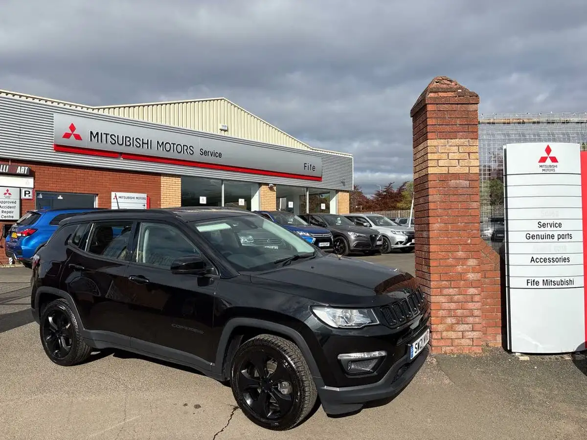 2021-jeep-compass-14-multiair-ii-night-eagle-big-0