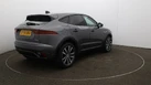 2020-jaguar-e-pace-20-i4d-r-dynamic-hse-180ps-small-48