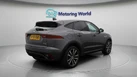 2020-jaguar-e-pace-20-i4d-r-dynamic-hse-180ps-small-7