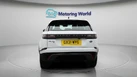 2021-land-rover-range-rover-velar-20-p250-r-dynamic-hse-250ps-small-6