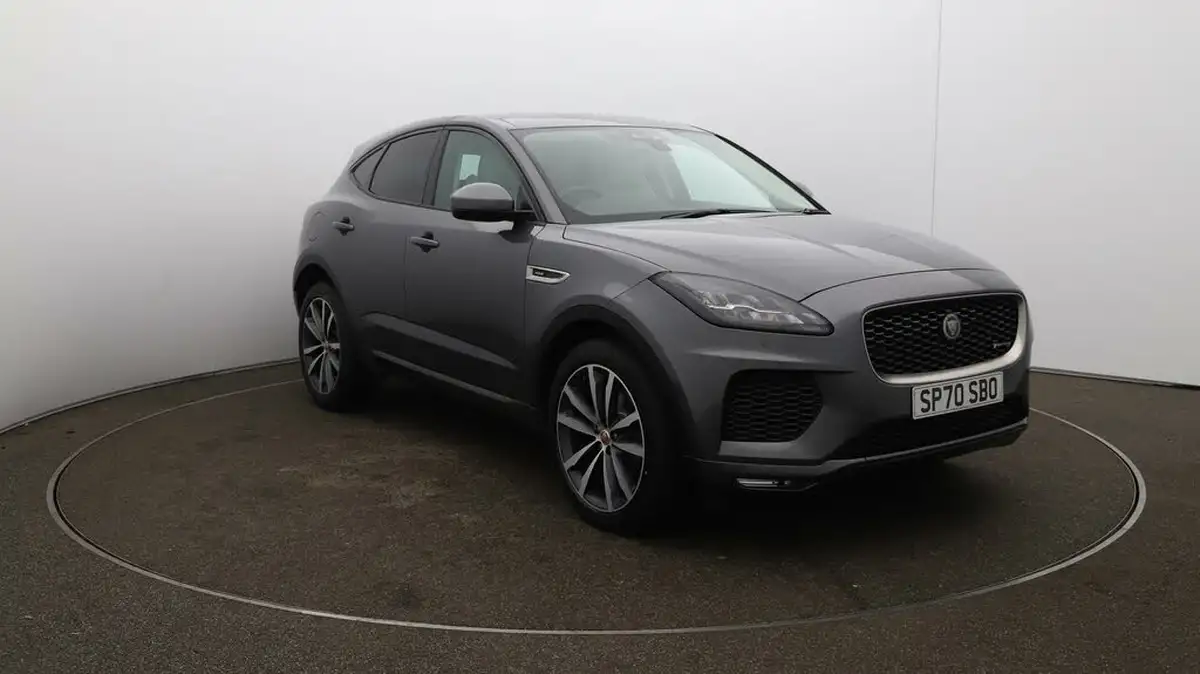 2020-jaguar-e-pace-20-i4d-r-dynamic-hse-180ps-big-37