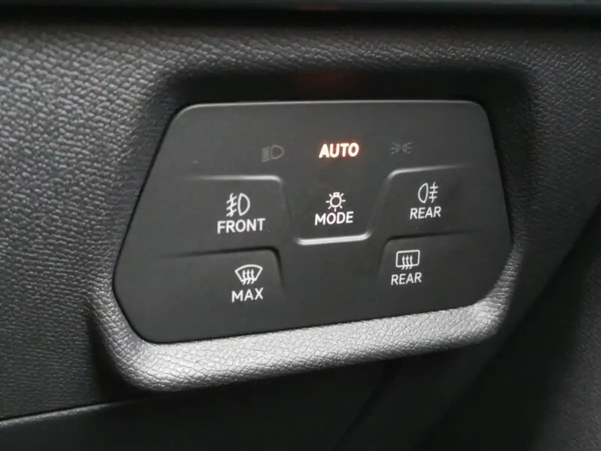 2024-cupra-formentor-15-tsi-v2-dsg-big-10