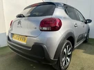 2023-citroen-c3-12-puretech-plus-110ps-eat6-small-9