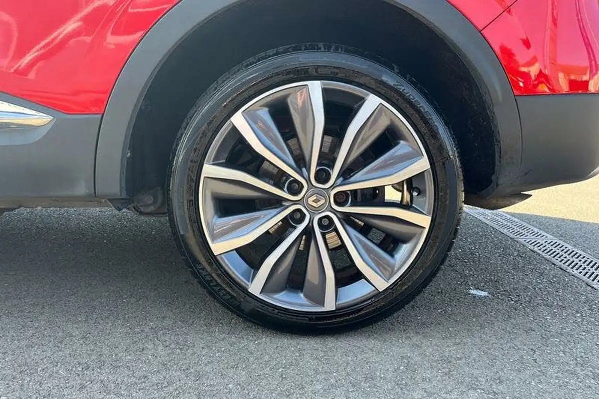 2019-renault-kadjar-13-tce-s-edition-160bhp-big-7