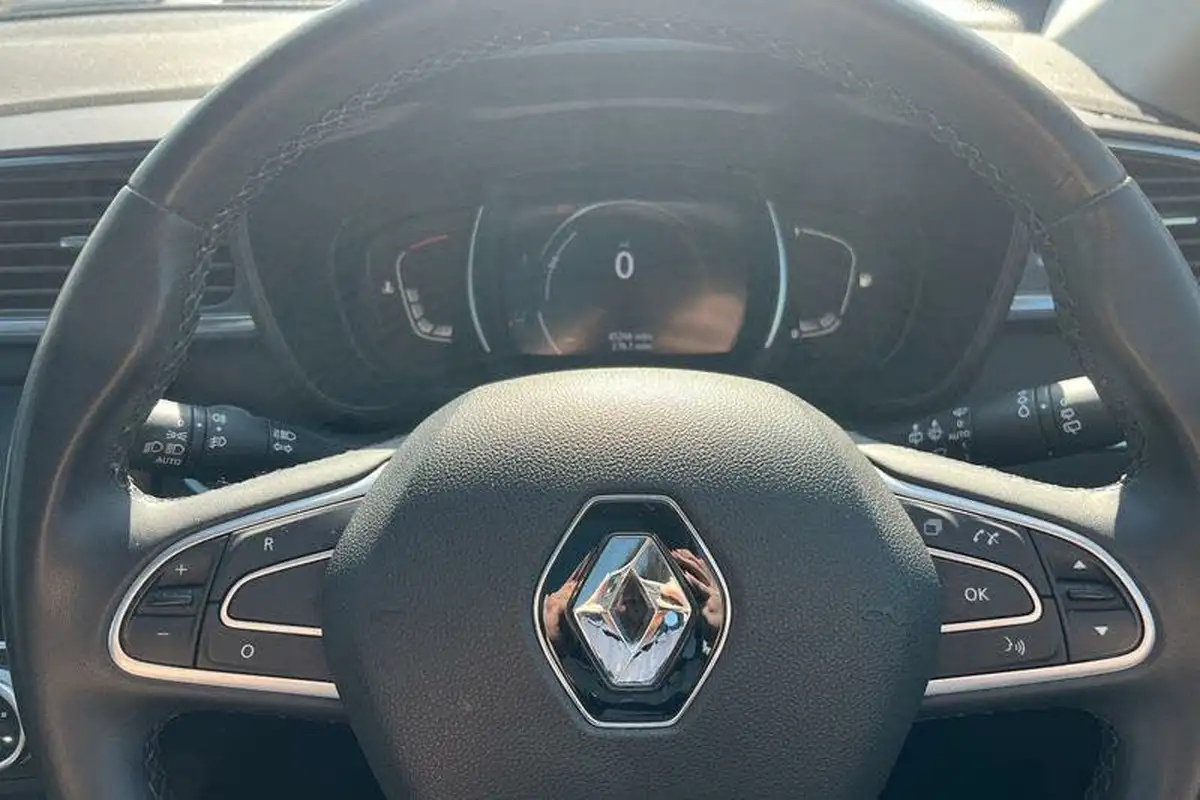 2019-renault-kadjar-13-tce-s-edition-160bhp-big-11
