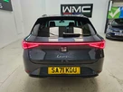 2021-seat-leon-20tdi-se-dynamic-estate-small-4