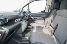 2023-toyota-proace-city-15d-design-100hpeu6d-small-9