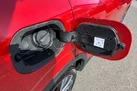 2019-renault-kadjar-13-tce-s-edition-160bhp-small-22